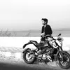 Gaurav Agarwal