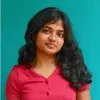 Navaneetha Rajesh