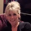 Pamela