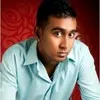 Siva Subramaniam