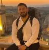 UTKU CAN ERKAN