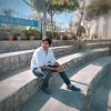 SaiManoj Reddy