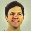 Matthew Ploszaj