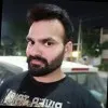 naresh kumar