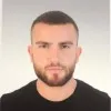 Sinan Özalkan