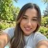 Stephanie Jimenez