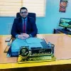 Almotazbeallah Abualeme