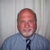 Bill Bennett