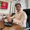 Hasan Shaikh