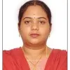 Subashini