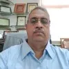 Suresh Subramanian