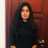 Akshika Wijeratnam