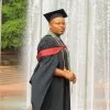 Thando Malindi