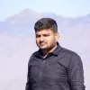Ashutosh Rai