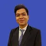 Muhamad Ikhsan