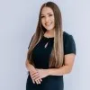 Margarita Garduno