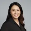Eva Yu