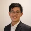 Daniel Koh
