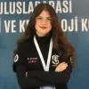 Zeren Kavaz