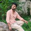 Mahedul Hasan