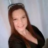 Carissa SoRelle