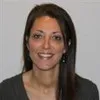 Amy Kemna