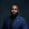 Dinka Bryan Ume