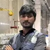 NIRANJAN KUMAR