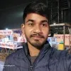 Rishabh Srivastava