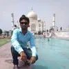 Jaswant Kumar