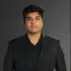 Muhammad Zafaryab
