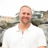 Coleman Nelson