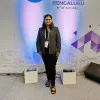 Nivedita Gokhale