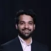 Saransh Yadav