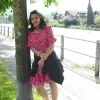 Jinal Shah