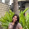 Bhavyasri Macherla