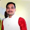 Balasaheb Giri