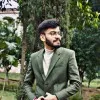 Shivansh Singh