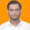 Prafulla Kumar