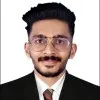 muhammed ajmal ch