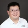 Harry Lam