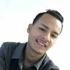 Angel Robles