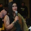 Ruchi Shukla