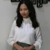 Annia Zhafarina Dalilati