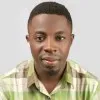 Emmanuel Ejionye