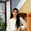 SWATHI BEESETTI