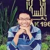 Nur Shalahuddin Fajri
