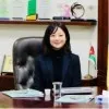 Chihiro Kono