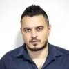 Nemanja Surudzic
