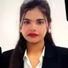 Saba Sheikh
